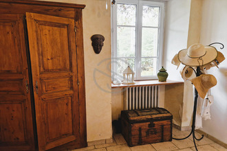 achat maison izeaux 38140