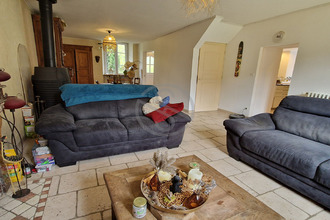 achat maison izeaux 38140