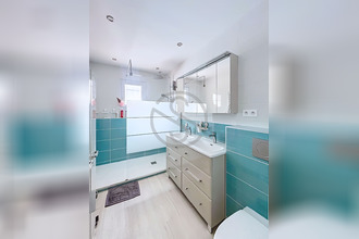 achat maison izeaux 38140