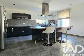 achat maison izeaux 38140