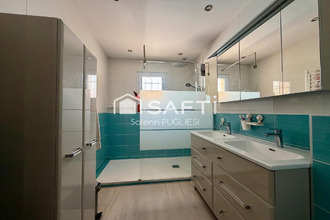 achat maison izeaux 38140