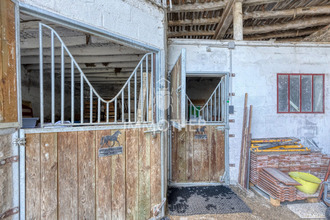 achat maison izeaux 38140