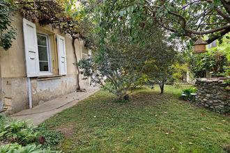 achat maison izeaux 38140