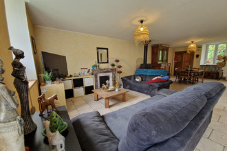 achat maison izeaux 38140