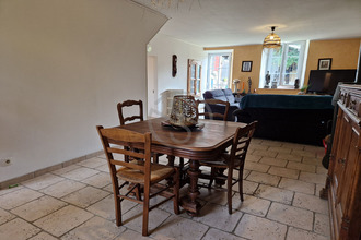 achat maison izeaux 38140