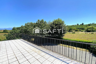 achat maison izeaux 38140