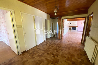achat maison izeaux 38140