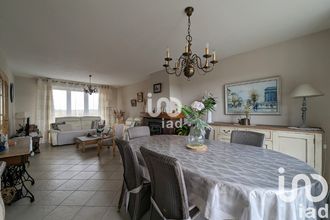 achat maison izel-les-equerchin 62490