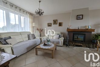 achat maison izel-les-equerchin 62490