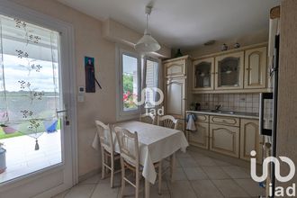 achat maison izel-les-equerchin 62490