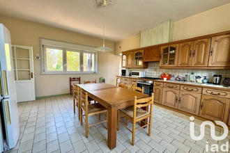 achat maison izel-les-equerchin 62490