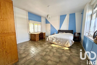 achat maison izel-les-equerchin 62490