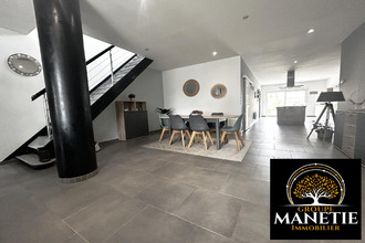 achat maison izel-les-equerchin 62490