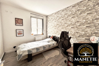 achat maison izel-les-equerchin 62490