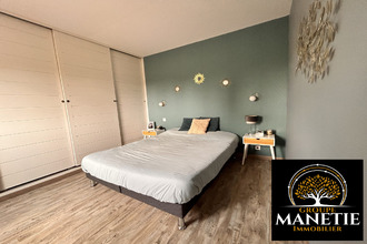 achat maison izel-les-equerchin 62490