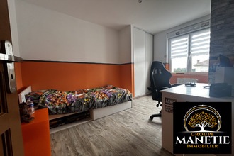 achat maison izel-les-equerchin 62490