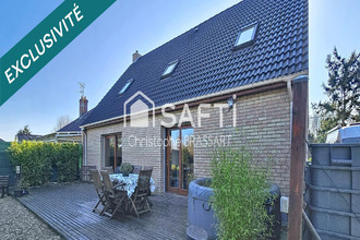 achat maison izel-les-equerchin 62490