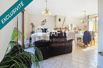 achat maison izel-les-equerchin 62490