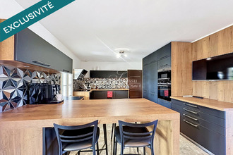 achat maison izel-les-equerchin 62490