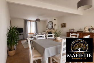 achat maison izel-les-equerchin 62490
