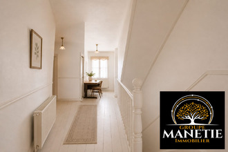 achat maison izel-les-equerchin 62490
