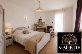 achat maison izel-les-equerchin 62490