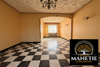achat maison izel-les-equerchin 62490
