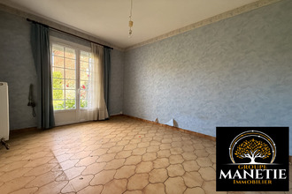 achat maison izel-les-equerchin 62490