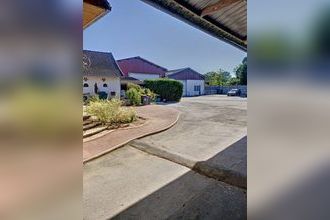 achat maison izel-les-hameau 62690