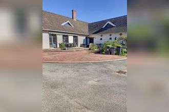 achat maison izel-les-hameau 62690