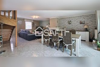 achat maison izel-les-hameau 62690