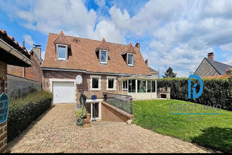 achat maison izel-les-hameau 62690