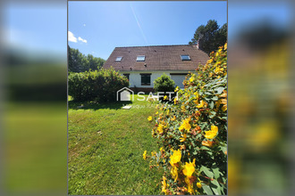 achat maison izel-les-hameau 62690