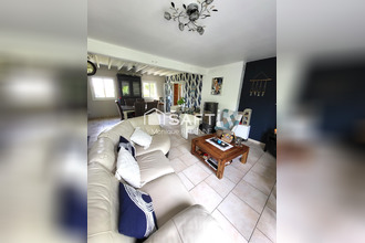 achat maison izel-les-hameau 62690