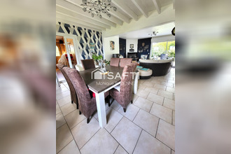 achat maison izel-les-hameau 62690