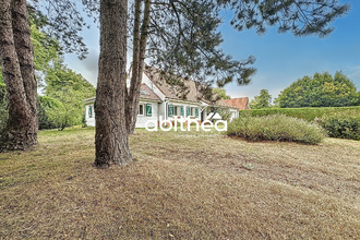 achat maison izel-les-hameau 62690