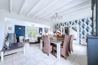 achat maison izel-les-hameau 62690