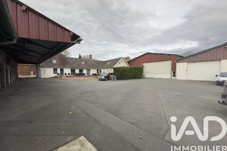 achat maison izel-les-hameau 62690