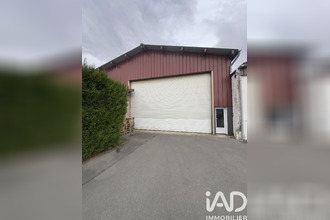 achat maison izel-les-hameau 62690