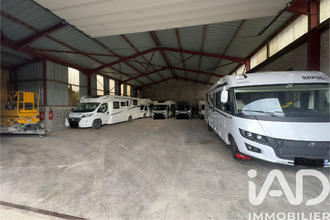 achat maison izel-les-hameau 62690