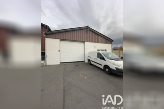 achat maison izel-les-hameau 62690