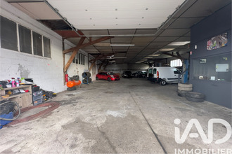 achat maison izel-les-hameau 62690