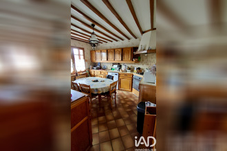 achat maison izel-les-hameau 62690