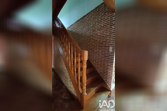 achat maison izel-les-hameau 62690