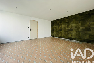 achat maison izel-les-hameau 62690