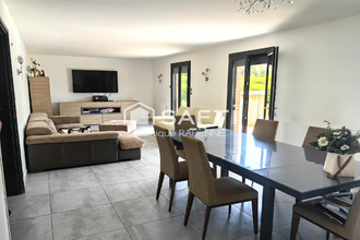 achat maison izel-les-hameau 62690