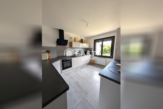 achat maison izel-les-hameau 62690
