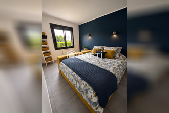 achat maison izel-les-hameau 62690
