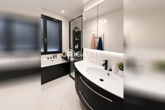 achat maison izel-les-hameau 62690