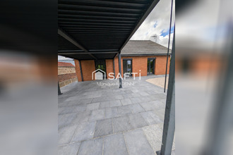 achat maison izel-les-hameau 62690